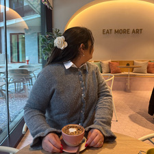 ˖ ࣪⊹ ୨ৎ marina ୨ৎ ˖ ࣪⊹