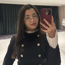 Շուշան❤️
