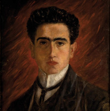 tornike