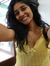 Aarya