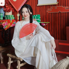 Linh Nguyen
