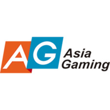 ag 尊龙
