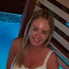 Pamela McPhee