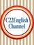C22English