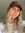 Elise W...