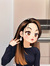 Jiayi