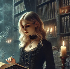 Shadowbound Reads 