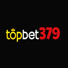 Nhà cái TOPBET379