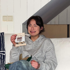 Layla (Sirius’ version)