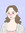 Rebeca