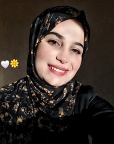 Hanan Kamal