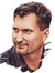 Vince Baker