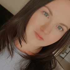 Chantice Trenerry