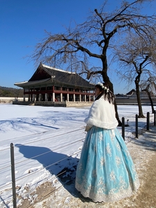 Hana