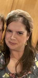 Laura