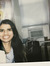 Dishi Khandelwal