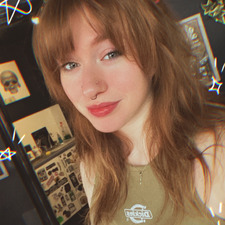 Morgan
