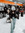 Leslea | 2 comments