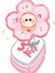 Xiaxin ...
