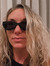 Kendra