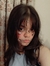 Tanushree