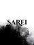 SAREI