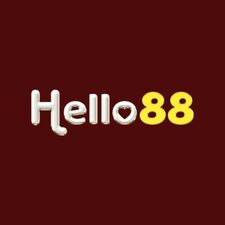 Hello88how