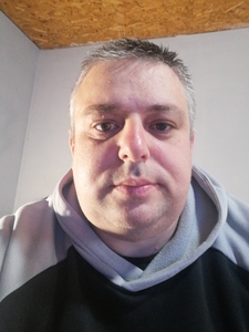 Калин Иванов