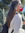 Lorenasasona