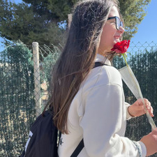 Lorenasasona