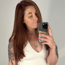 Lex