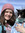 Kitty Hunter