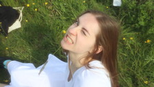 Estere Gaile