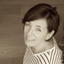 Roberta Franceschetti