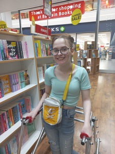 Kaity Reads