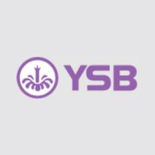 YSB66