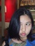 Steffi