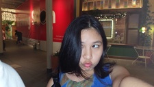 Steffi