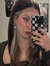 Sara Babic