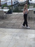 Noa