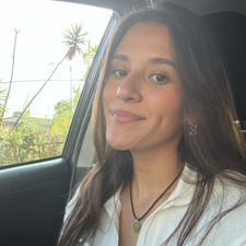Cami Chaves
