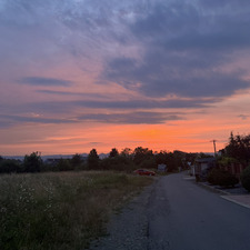 Magdii&#x1f4da;&#x1f4ab;