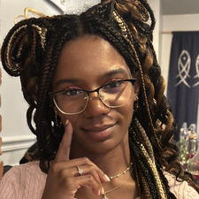 queencassc