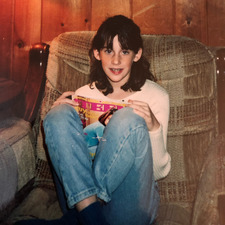 Meghan