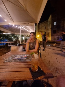 Rahela