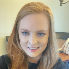 Jenn McBride (DeMan)