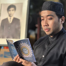 Risa Hardanto
