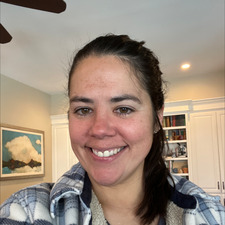 Amanda Ratzlaff