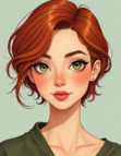 Jacq