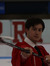 David Rak